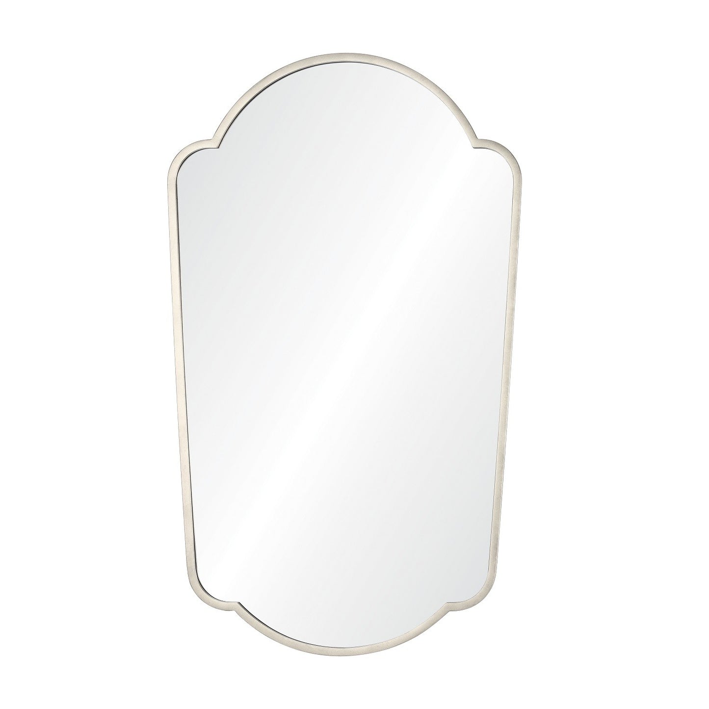 Mila Mirror