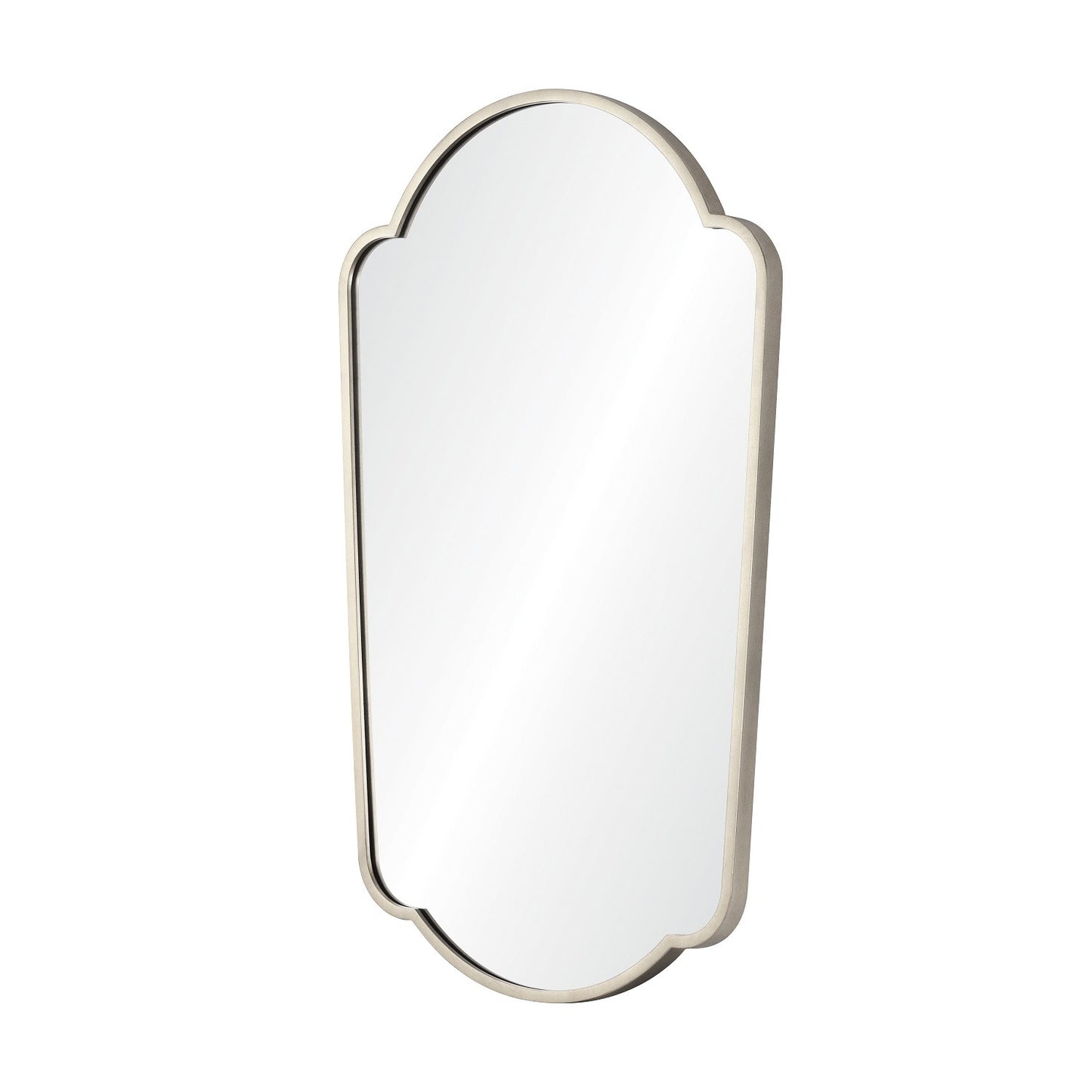 Mila Mirror