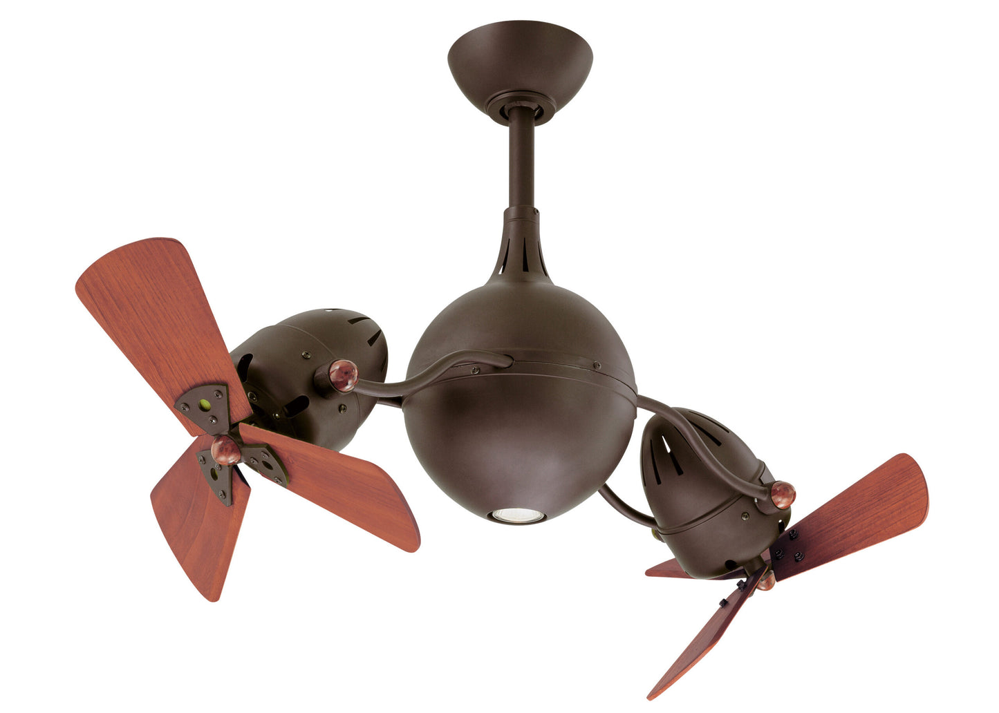 Acqua 39" Fan