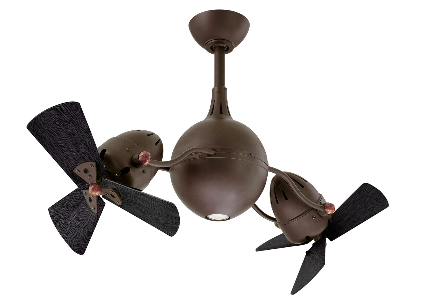 Acqua 39" Fan
