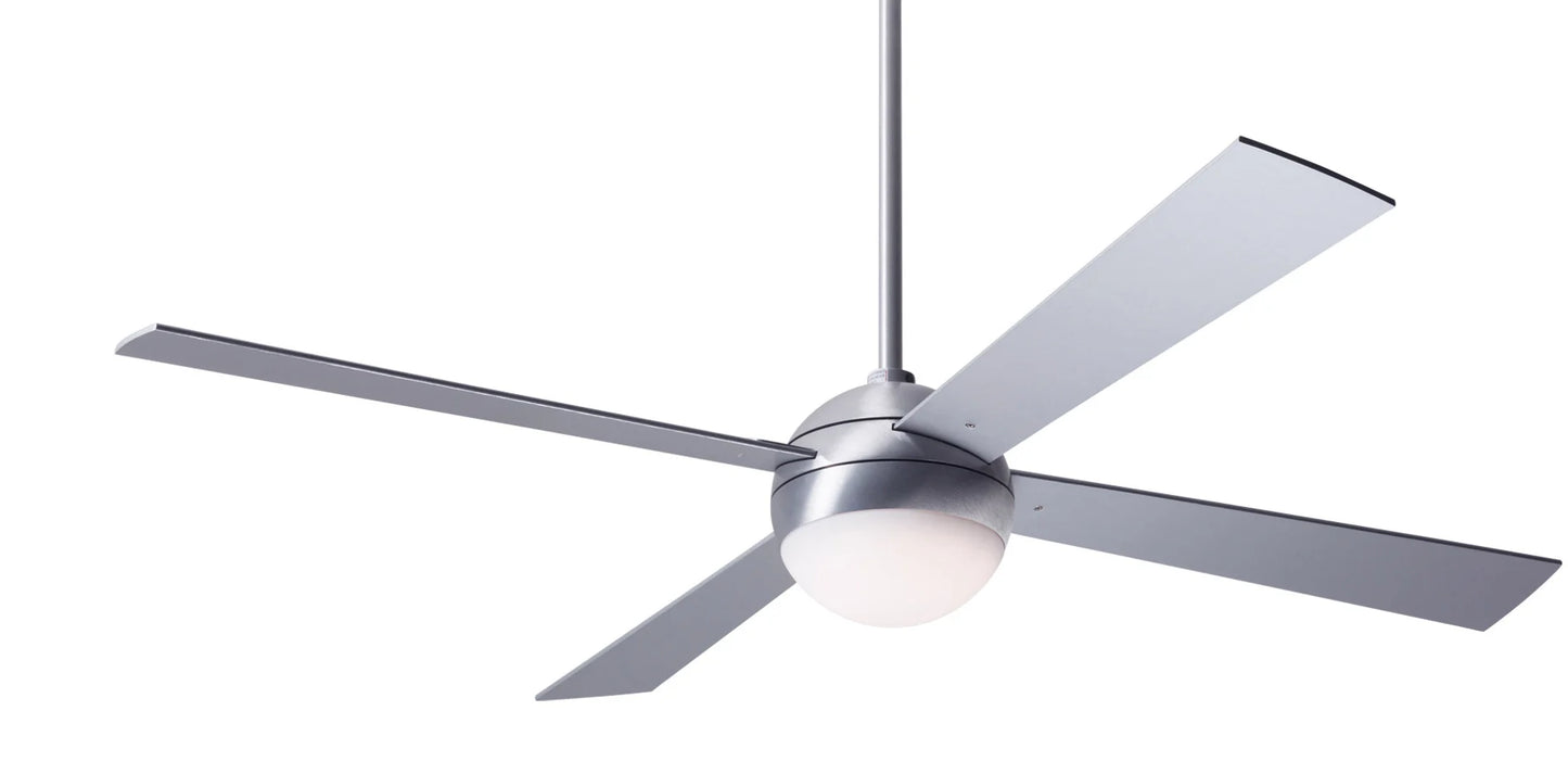 Ball 52" Fan