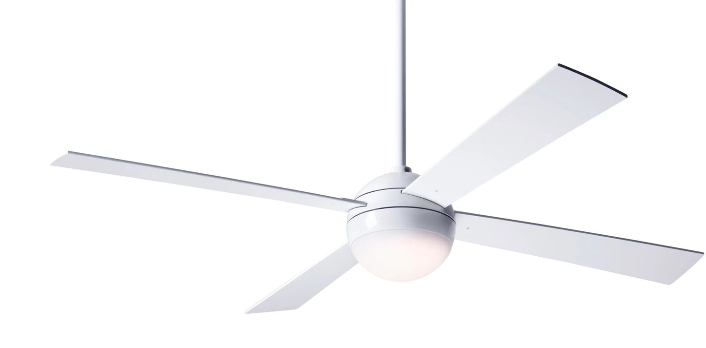Ball 52" Fan