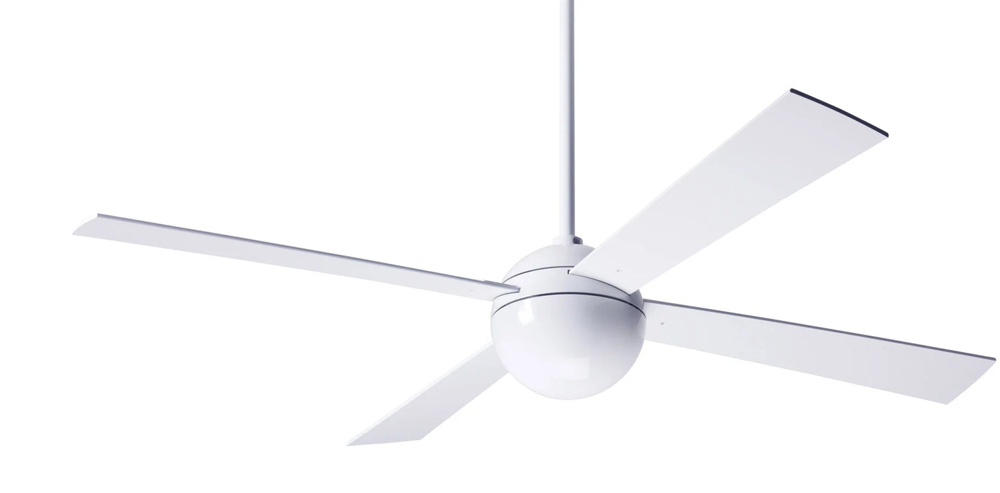 Ball 52" Fan