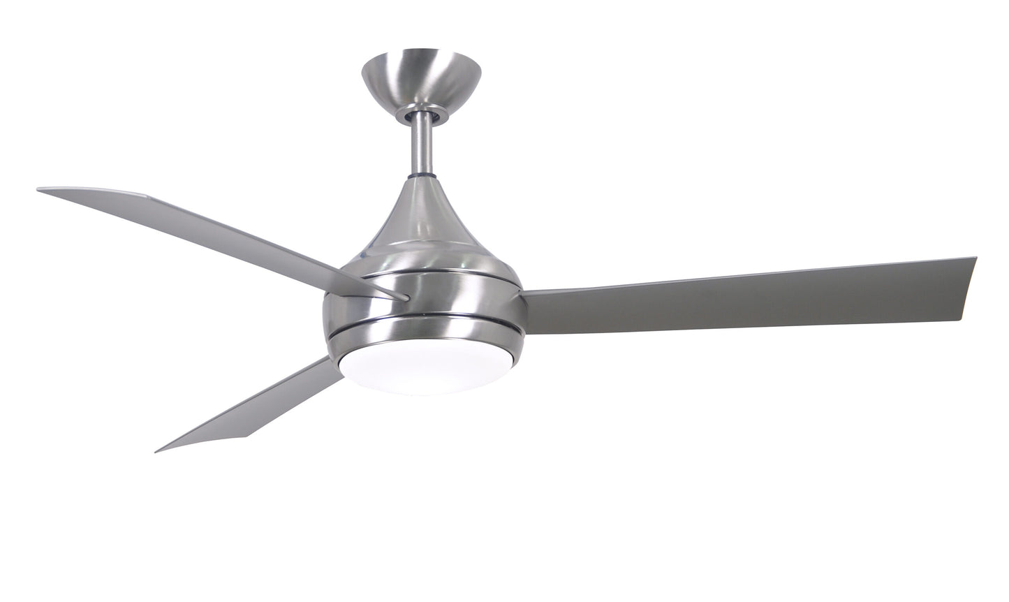 Donaire 52" Wet Fan