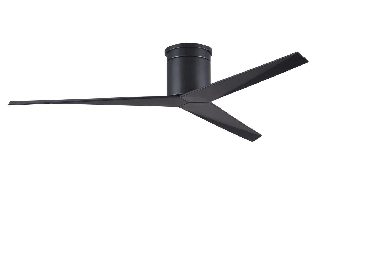 Eliza Hugger 56" Fan