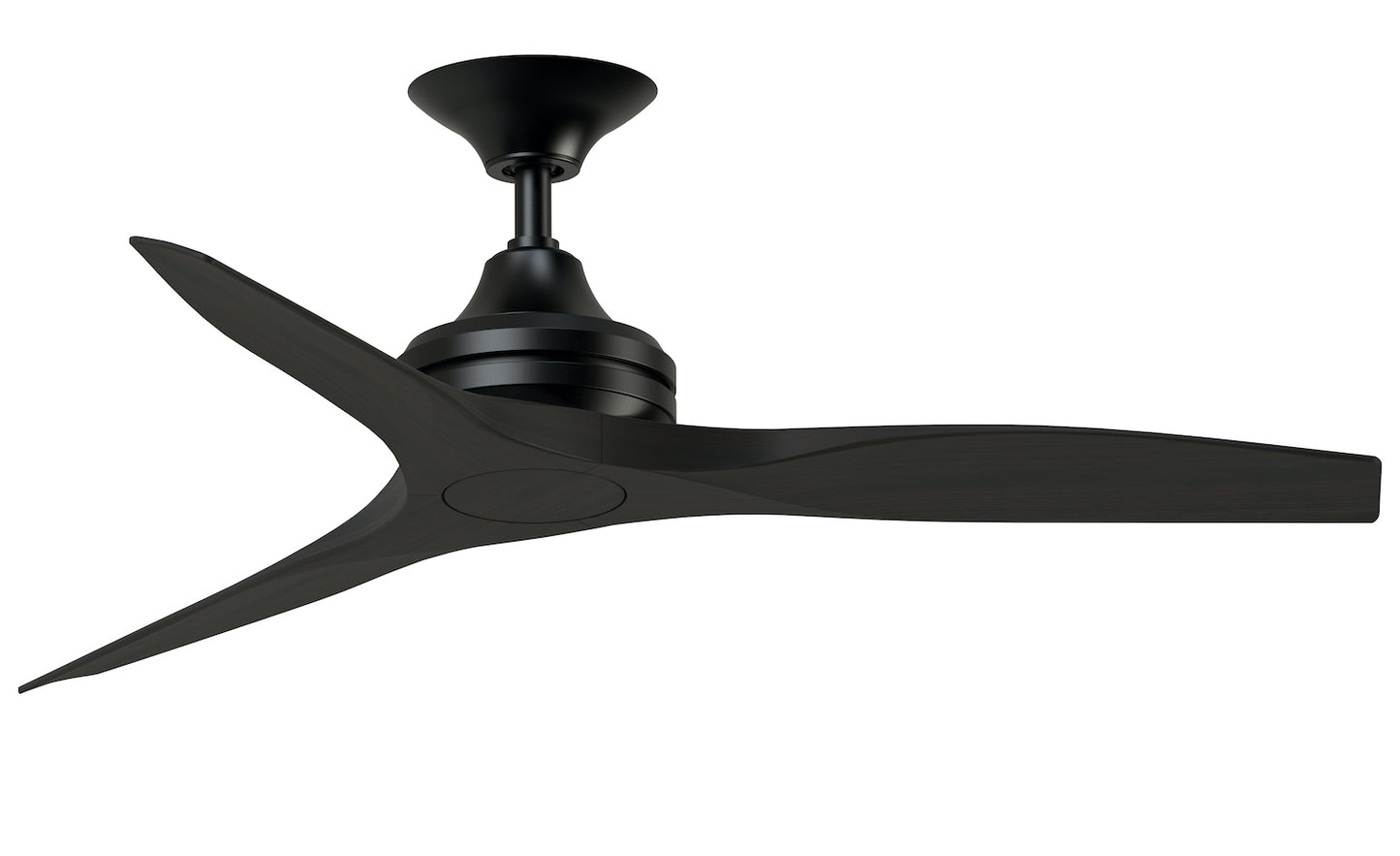 Spitfire 48" Fan