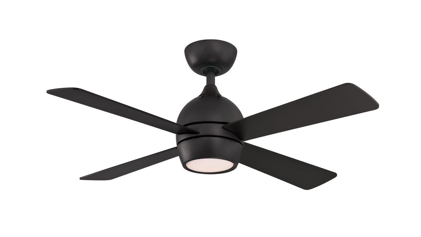 Kwad 44" Fan