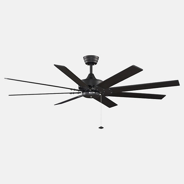 Levon AC 63" Fan