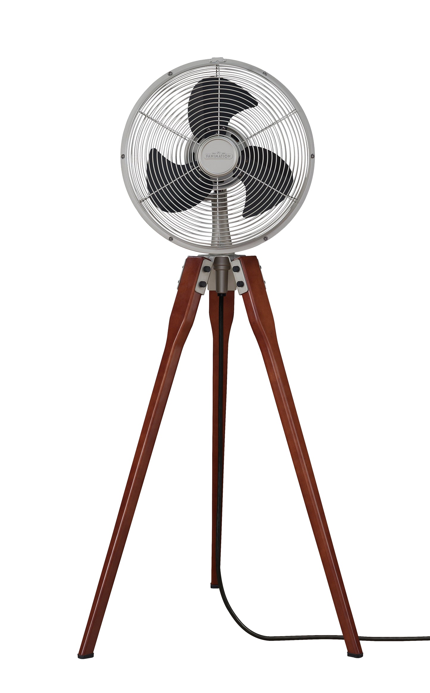 Arden Pedestal Floor Fan