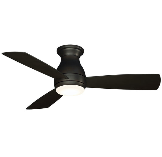 Hugh 44" Fan