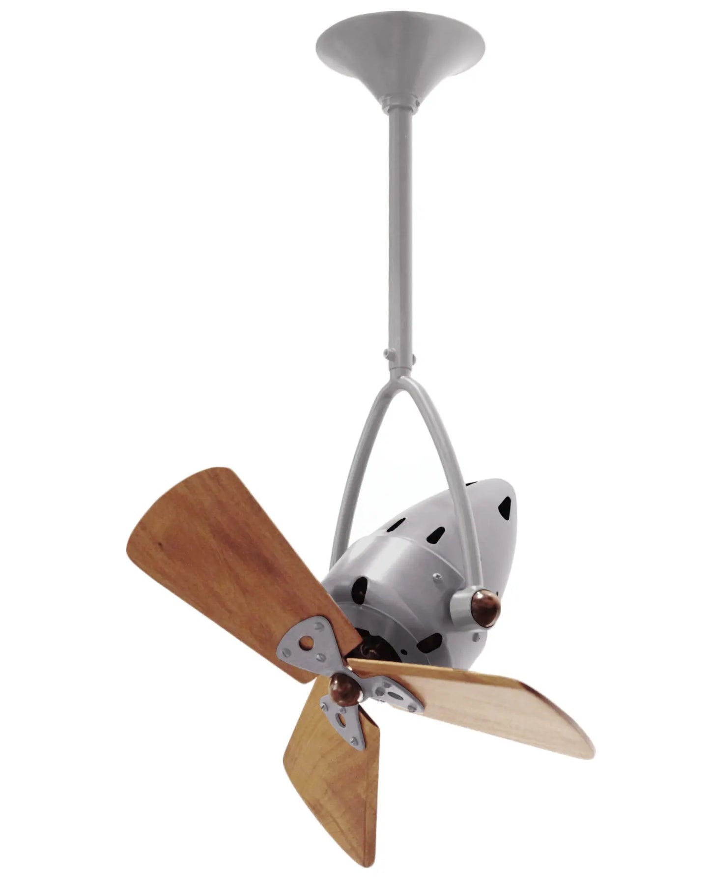 Jarold Direcional 16" Fan