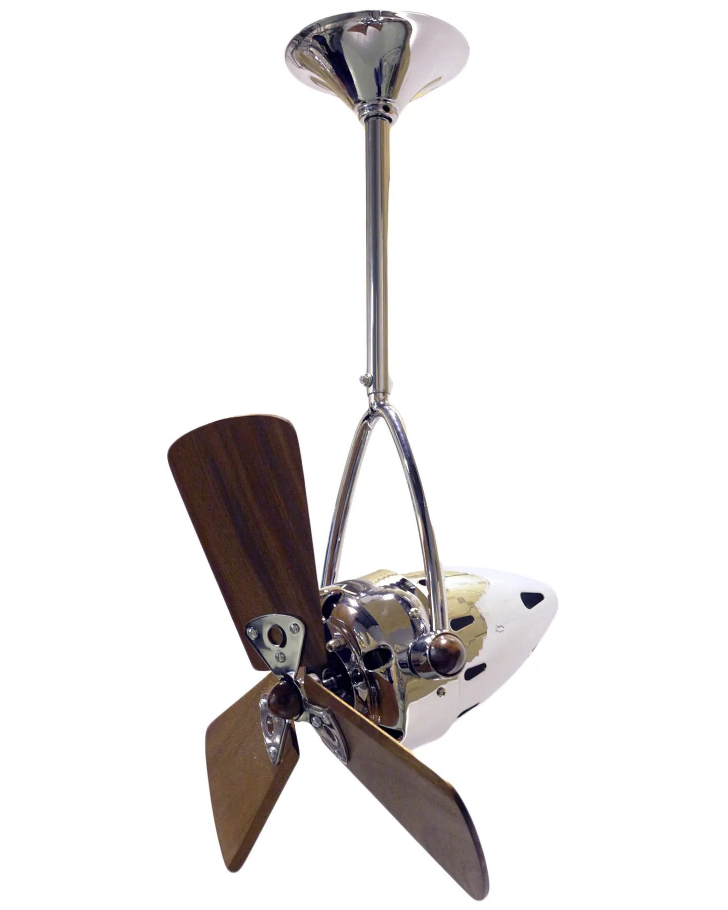 Jarold Direcional 16" Fan
