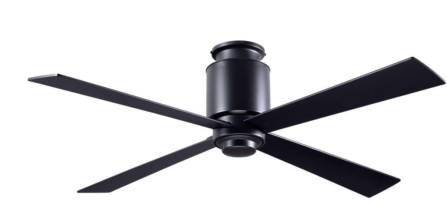 Lapa Flush Mount 50" Fan