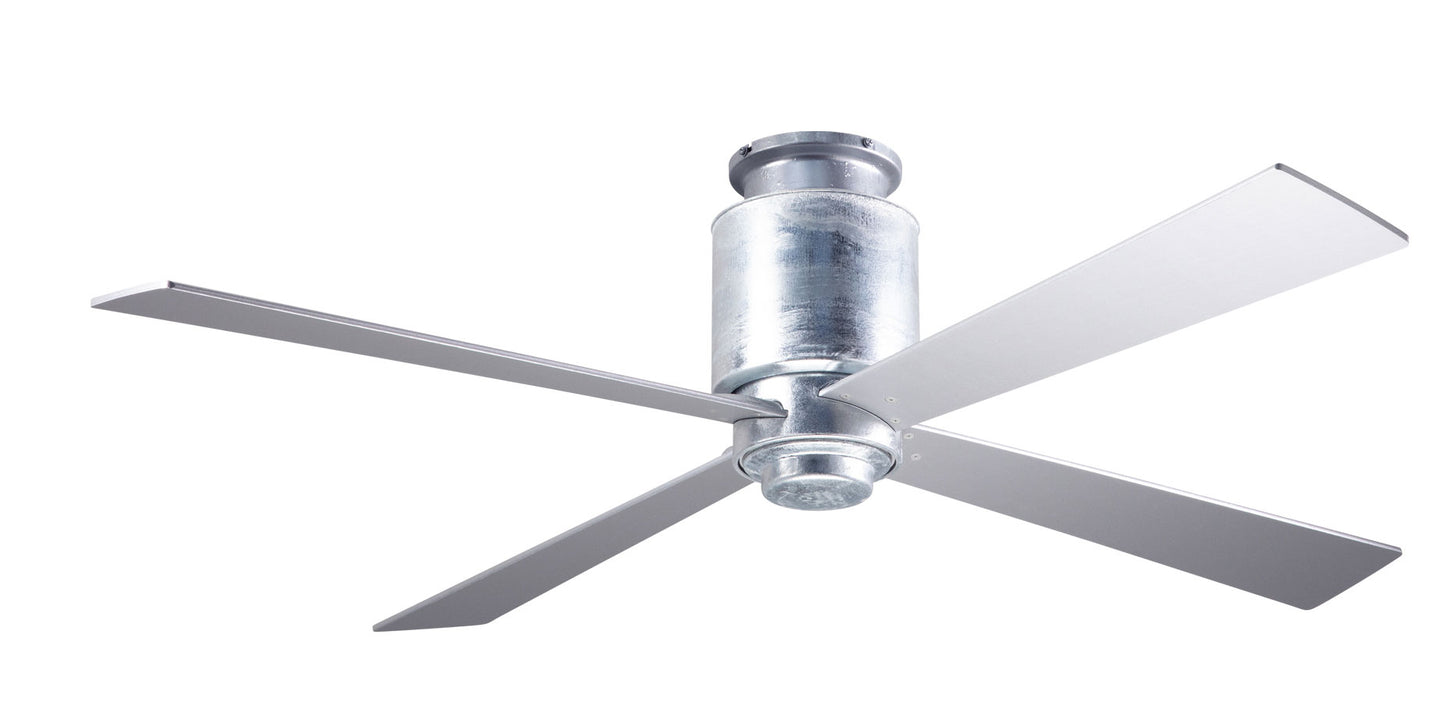 Lapa Flush Mount 50" Fan