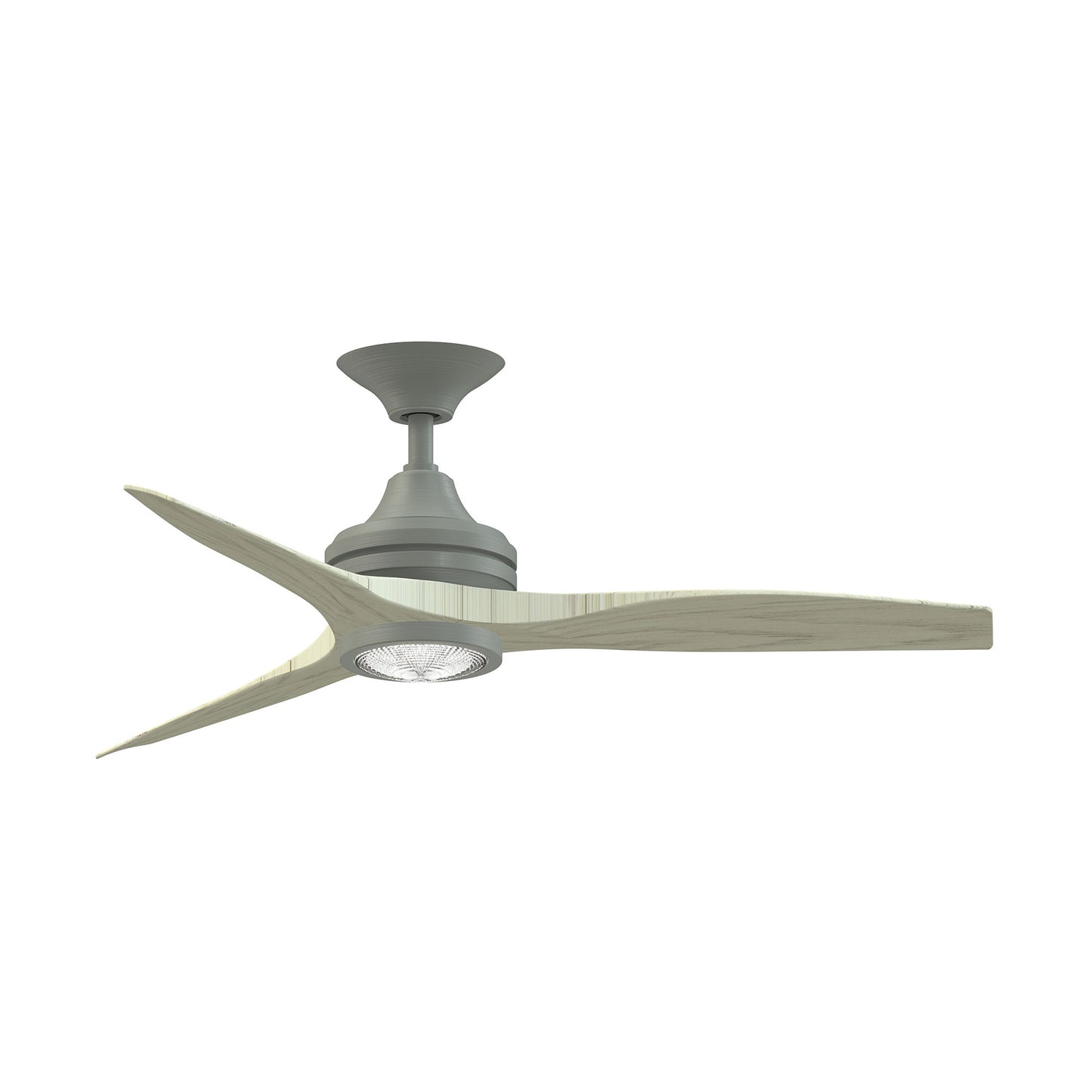Spitfire 48" Fan with LED