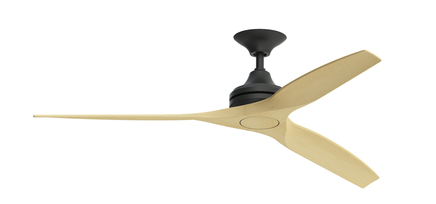 Spitfire 48" Fan