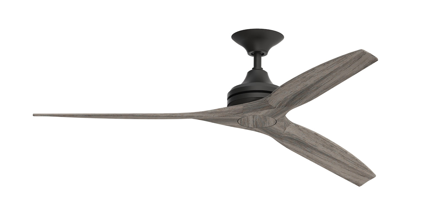Spitfire 48" Fan
