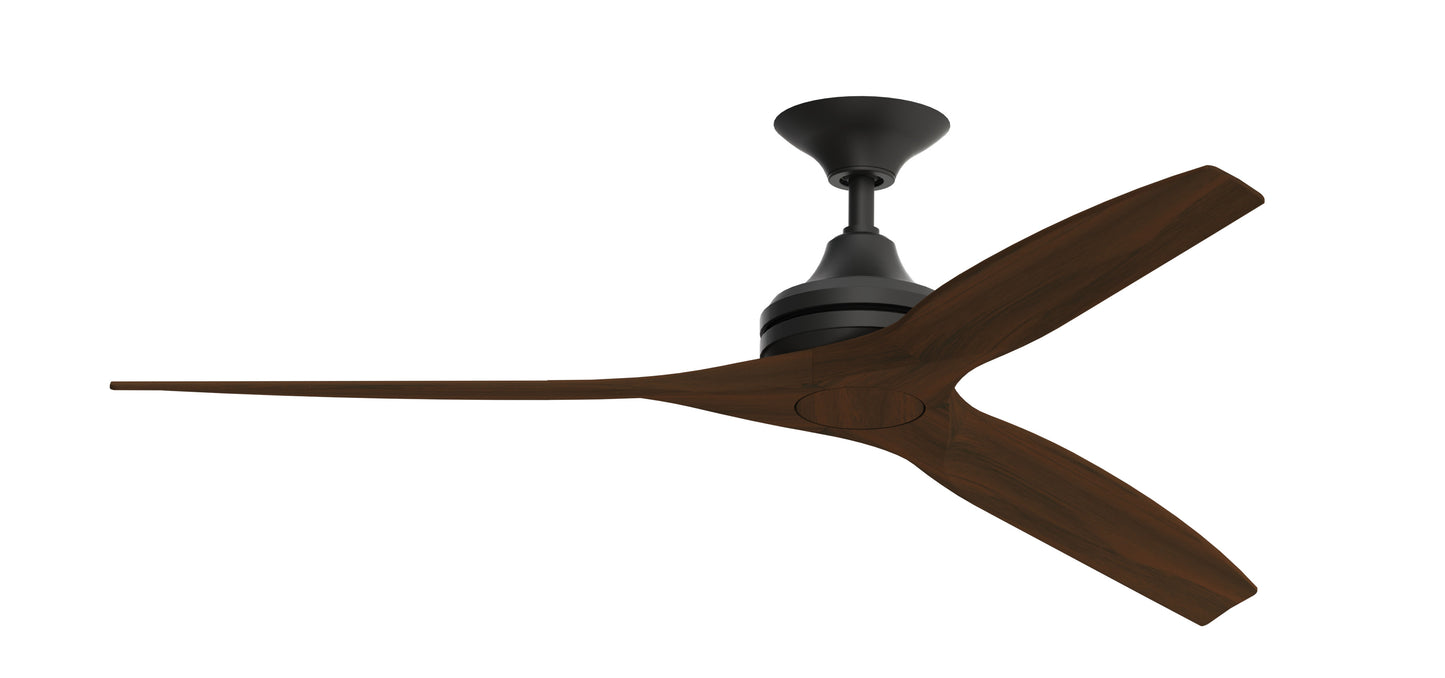 Spitfire 48" Fan
