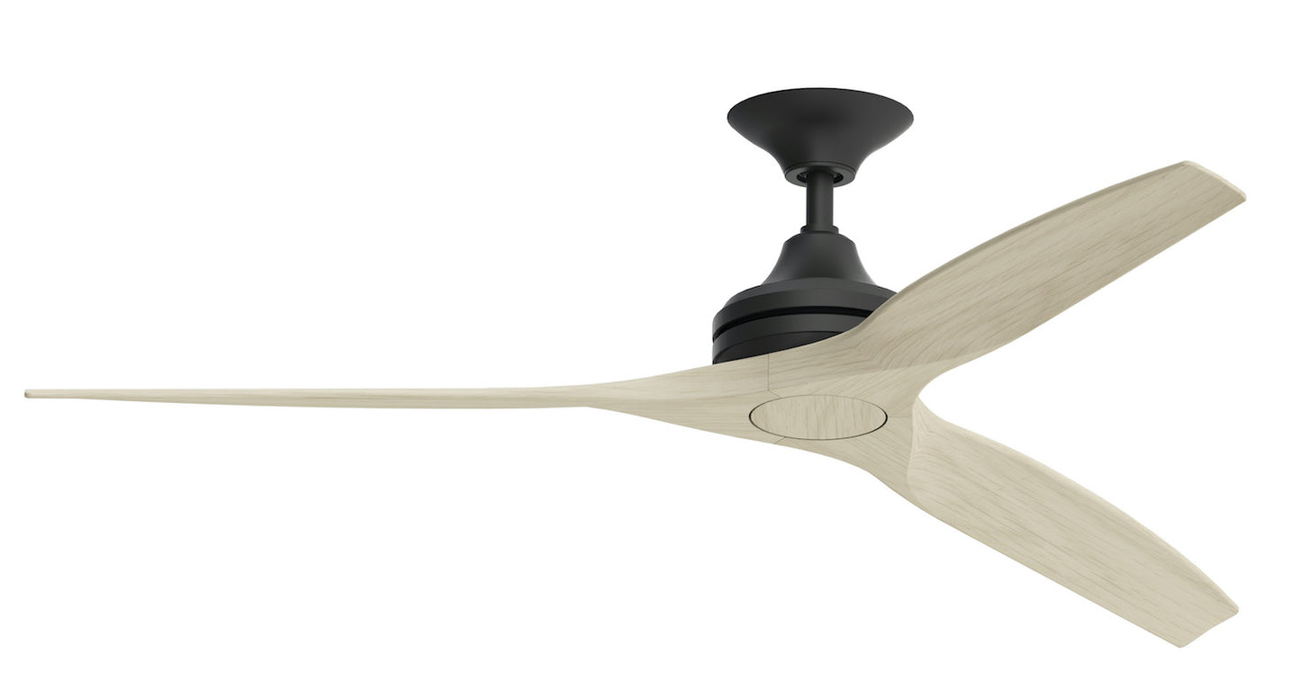 Spitfire 48" Fan