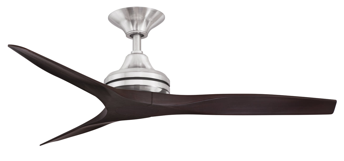 Spitfire 48" Fan