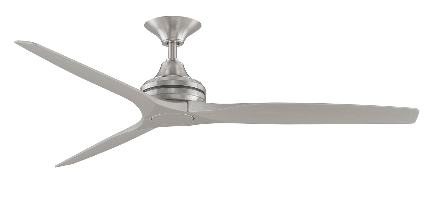 Spitfire 48" Fan