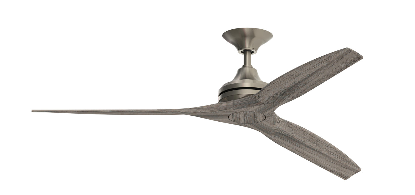 Spitfire 48" Fan