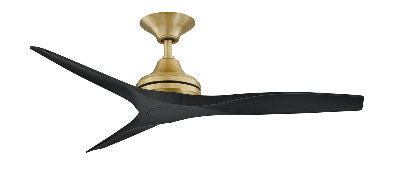Spitfire 48" Fan