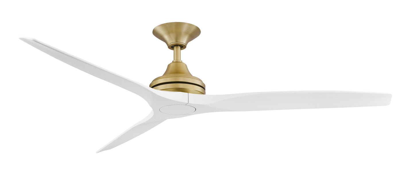 Spitfire 48" Fan