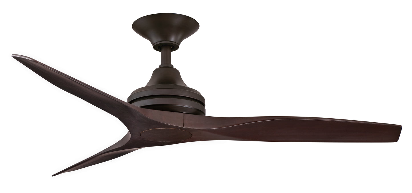 Spitfire 48" Fan