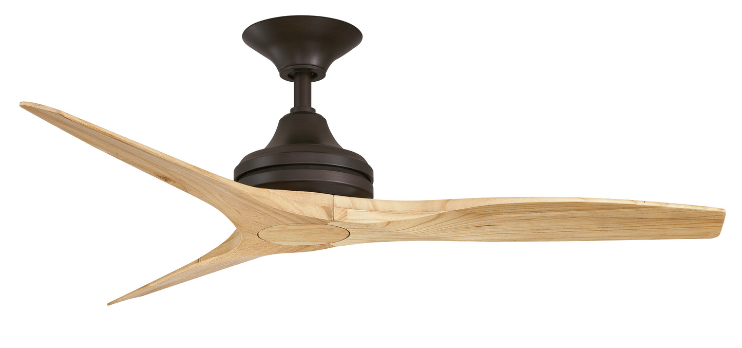 Spitfire 48" Fan