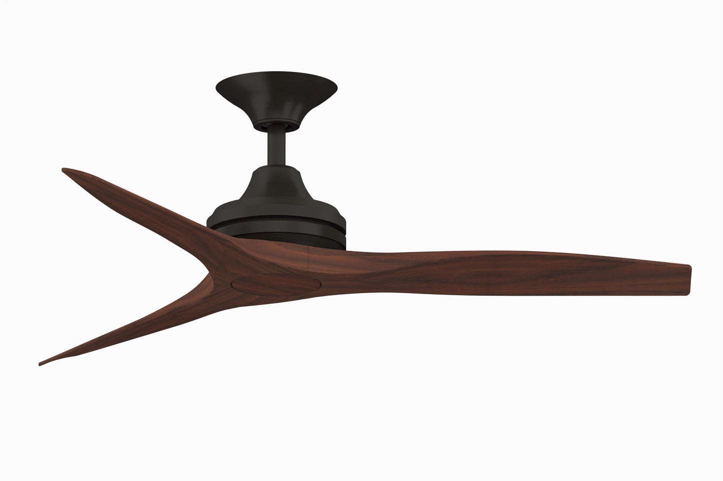 Spitfire 48" Fan