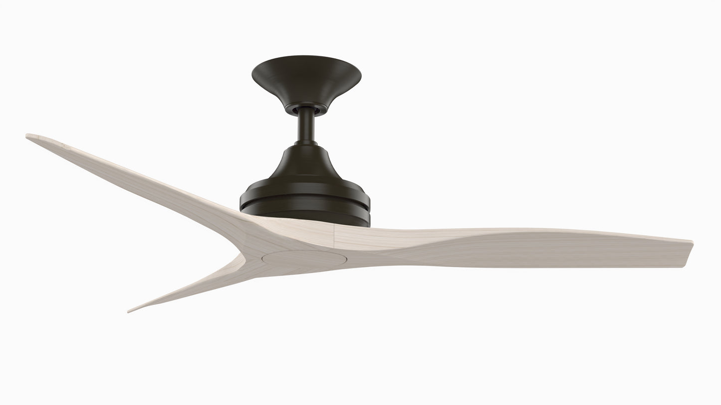 Spitfire 48" Fan