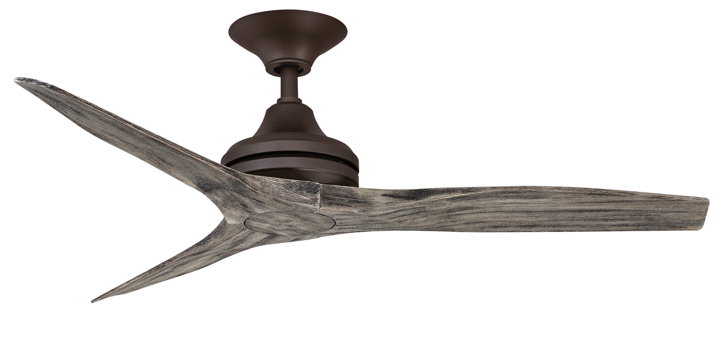 Spitfire 48" Fan