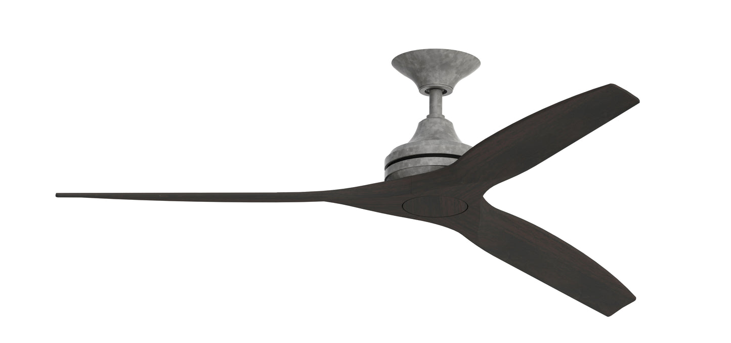 Spitfire 48" Fan