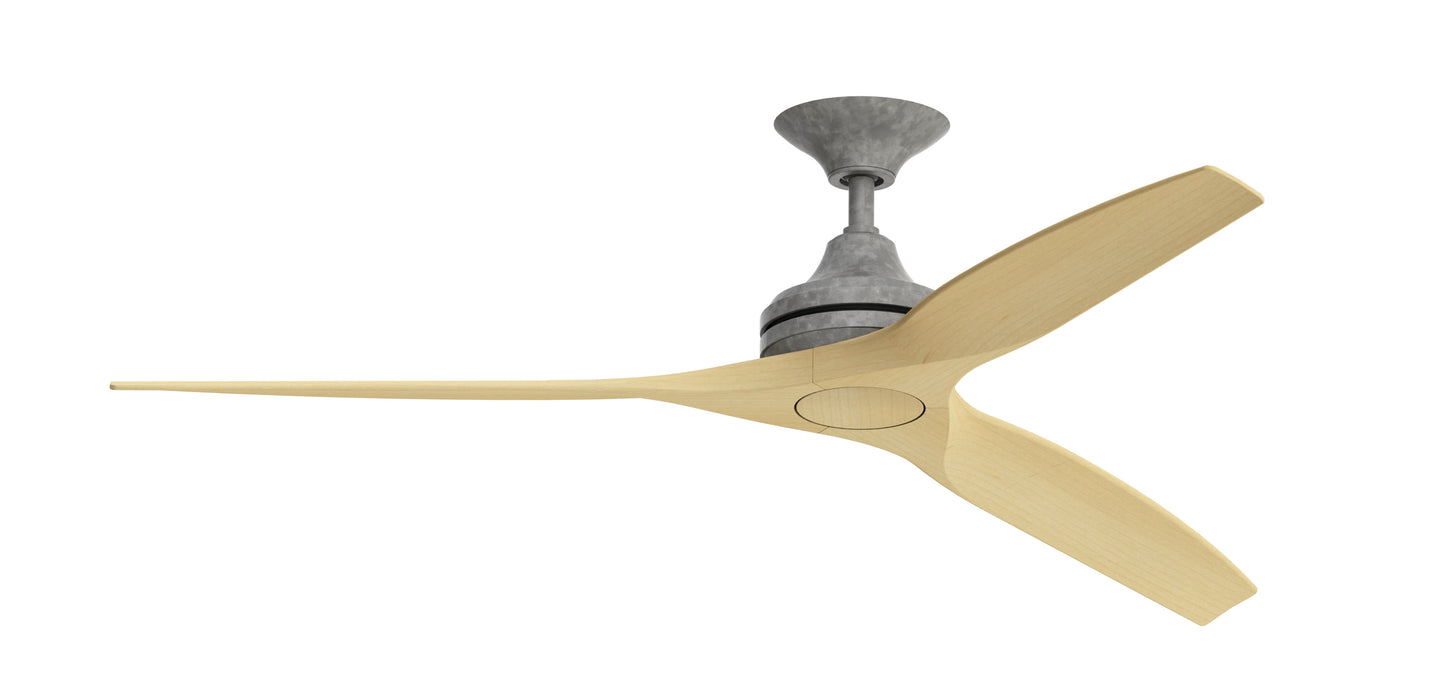 Spitfire 48" Fan