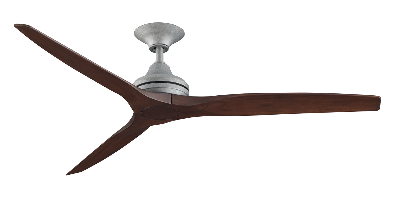 Spitfire 48" Fan