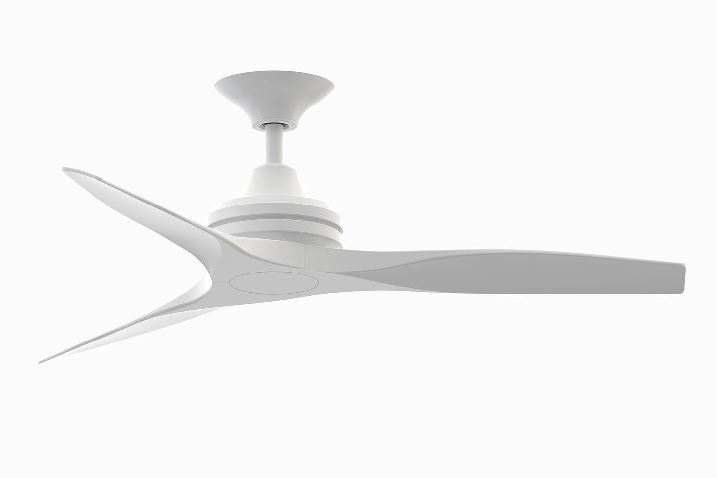 Spitfire 48" Fan