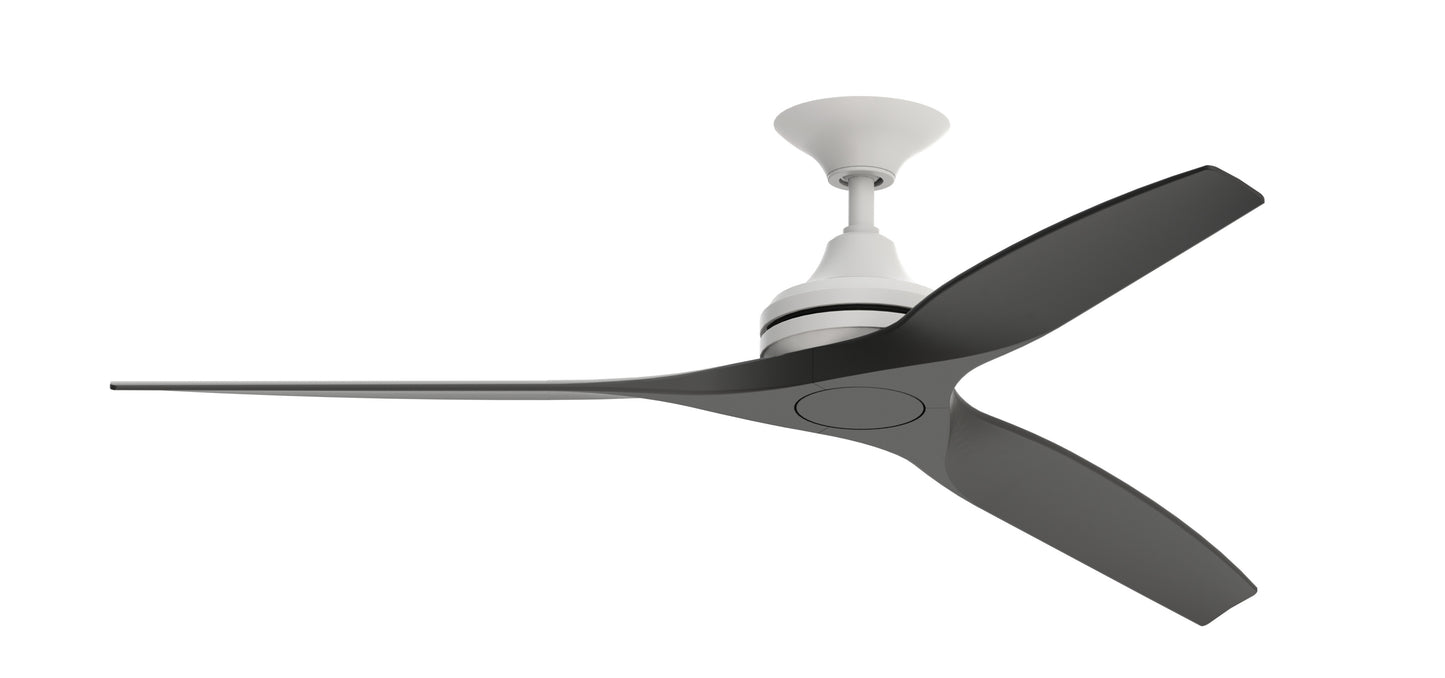 Spitfire 48" Fan