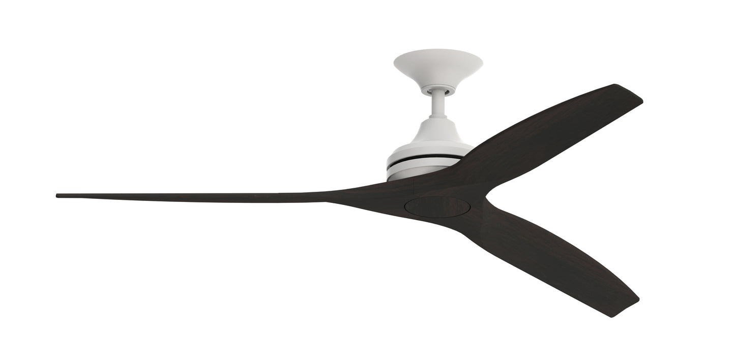 Spitfire 48" Fan