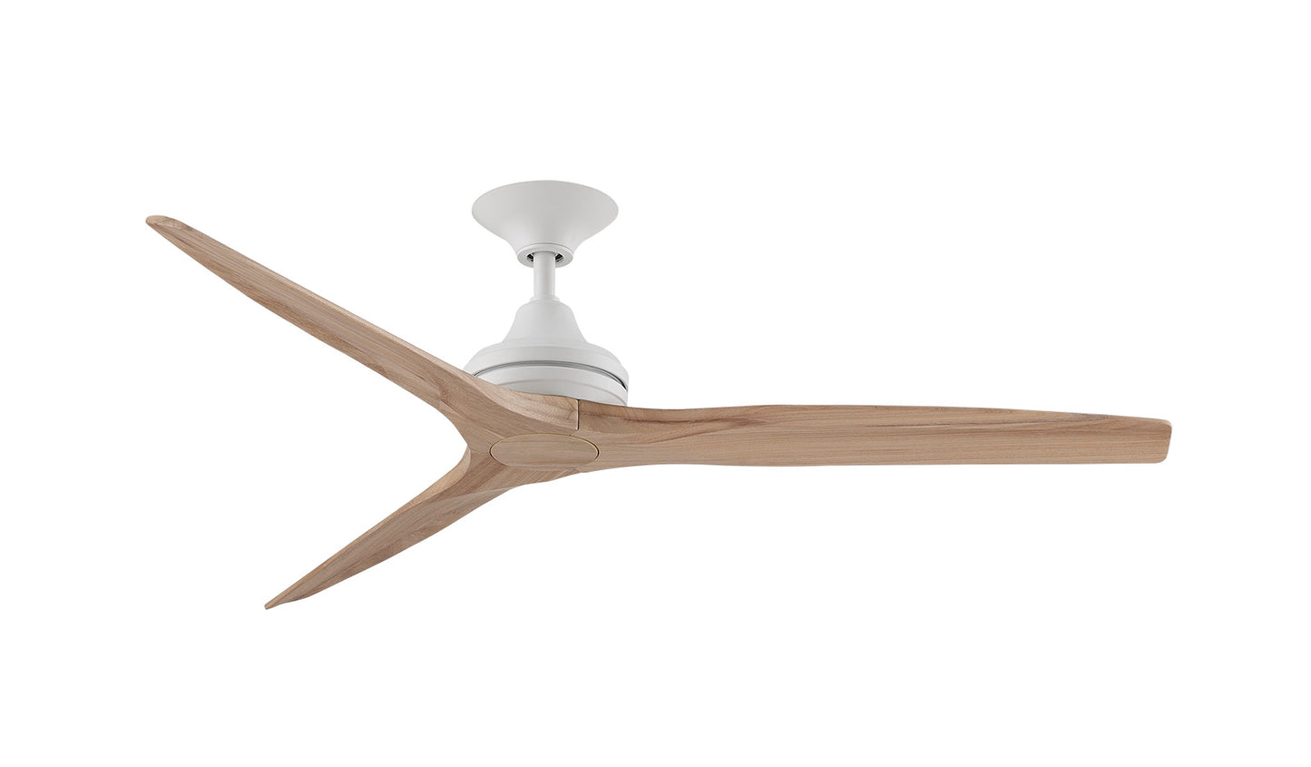 Spitfire 48" Fan
