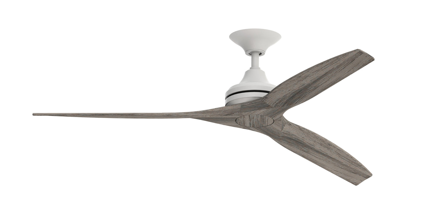Spitfire 48" Fan