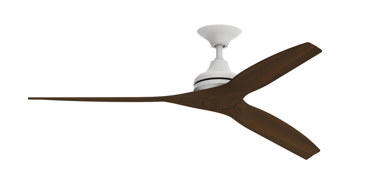 Spitfire 48" Fan