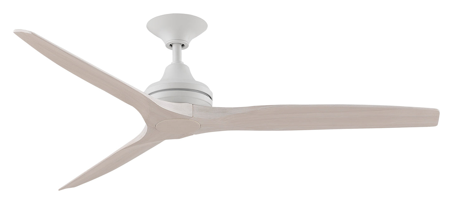 Spitfire 48" Fan