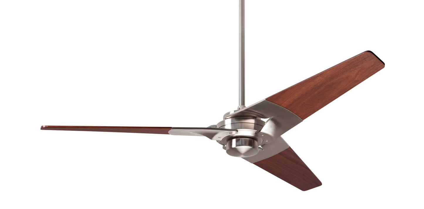 Torsion 52" Fan