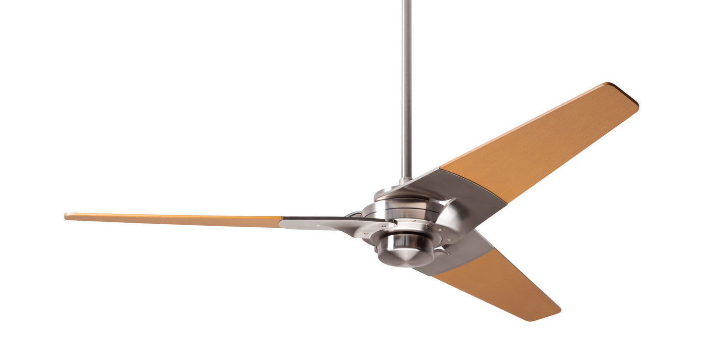 Torsion 52" Fan