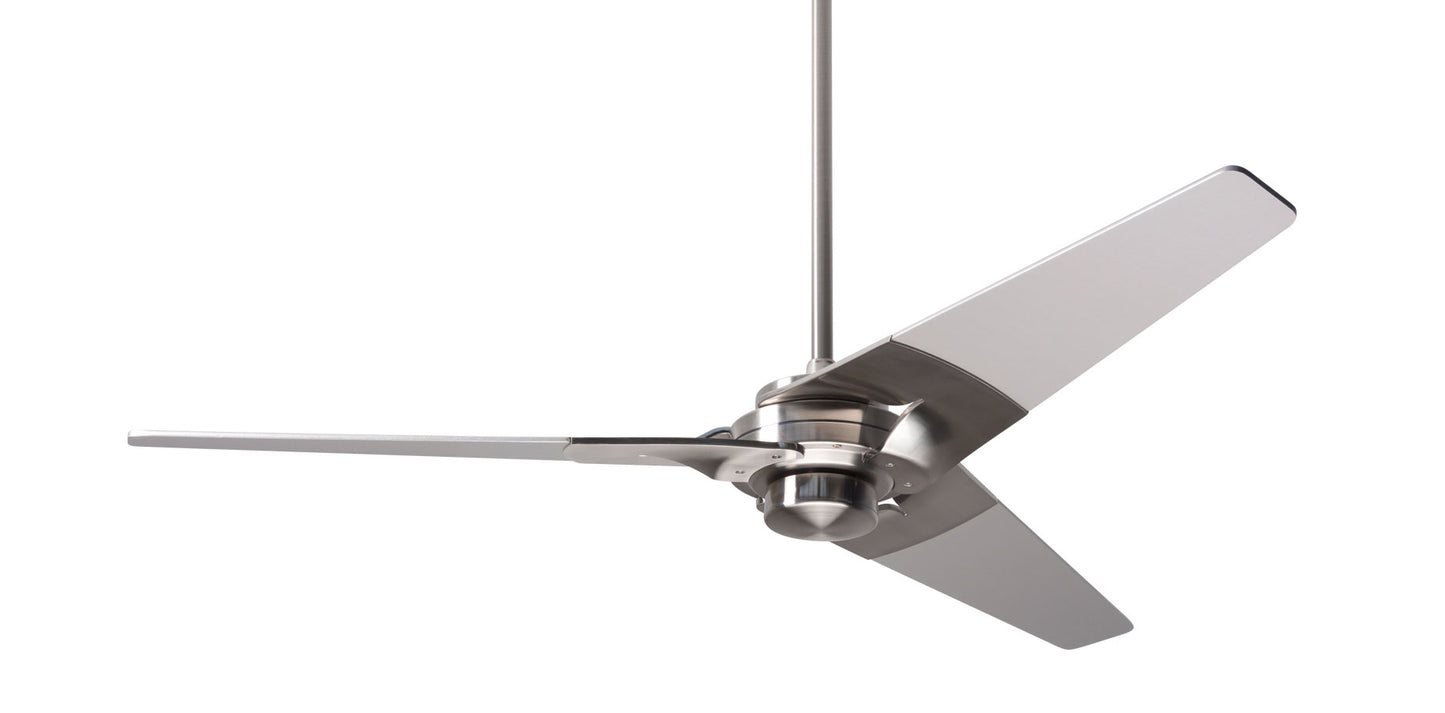 Torsion 52" Fan