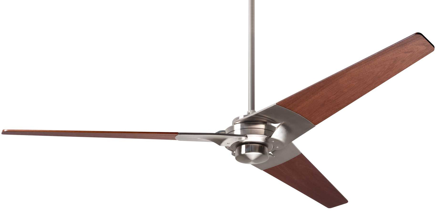 Torsion 62" Fan