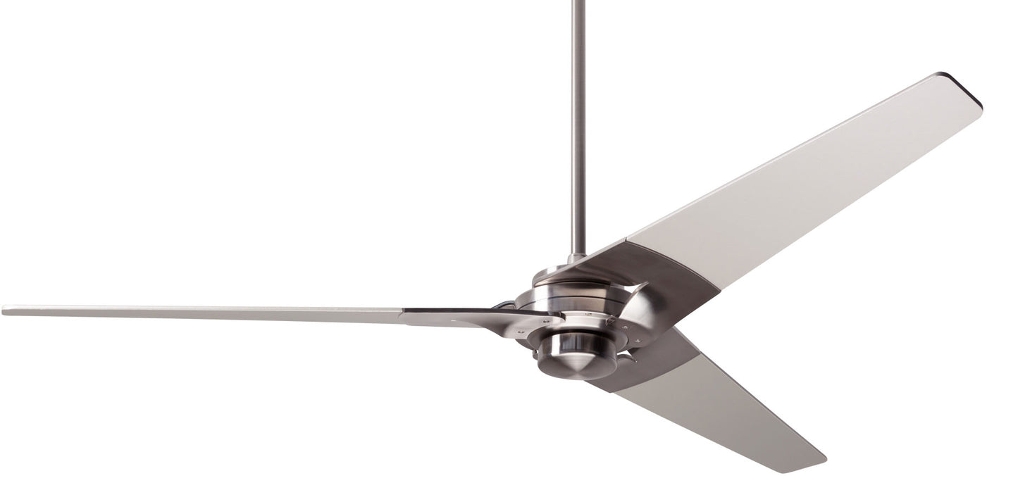 Torsion 62" Fan