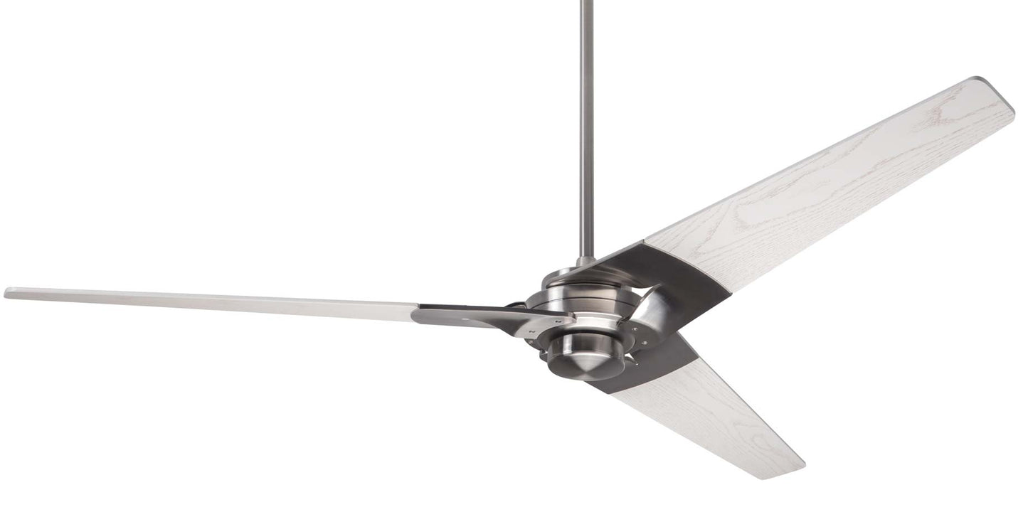 Torsion 62" Fan