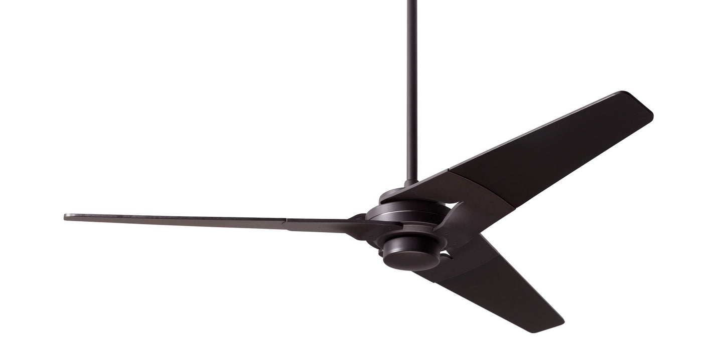Torsion 52" Fan